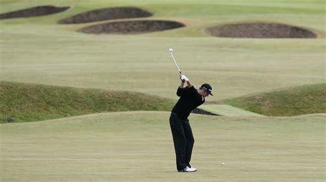 Golf Resultados, Noticias, Videos, Estadísticas, .